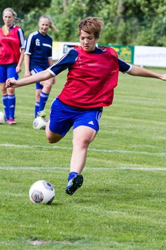 Bild 25 - Frauen ATSV Stockelsdorf - FSC Kaltenkirchen : Ergebnis: 4:3